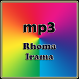Lagu Rhoma Irama mp3 icon
