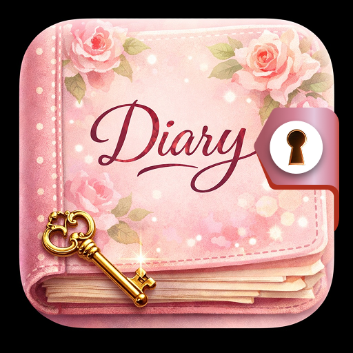 My Personal Diary