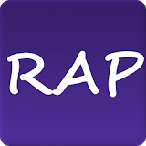 Rap Music Ringtones - Hip Hop icon