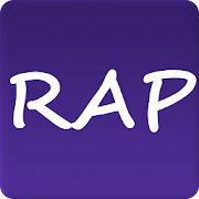 Best Rap Ringtones - Hiphop Songs 2021  Icon