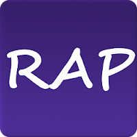 Best Rap Ringtones - Free Hip Hop Music Tones 2021
