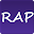 Rap Music Ringtones - Hip Hop Download on Windows