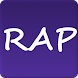 Rap Music Ringtones - Hip Hop - Androidアプリ