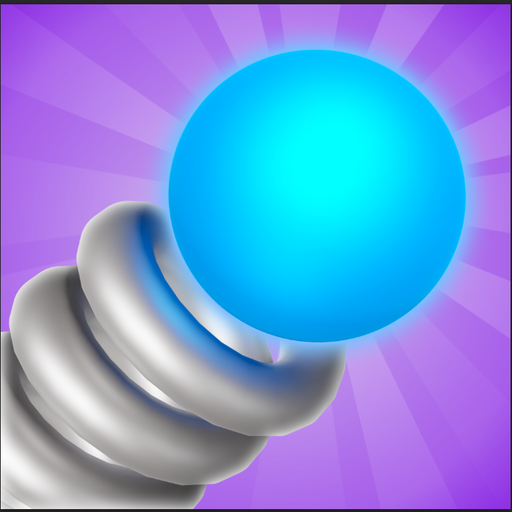 Marble Clicker Download on Windows