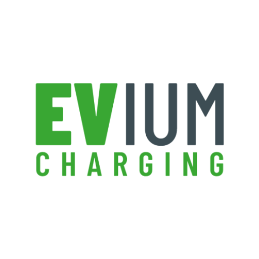 EVIUM Charging Download on Windows