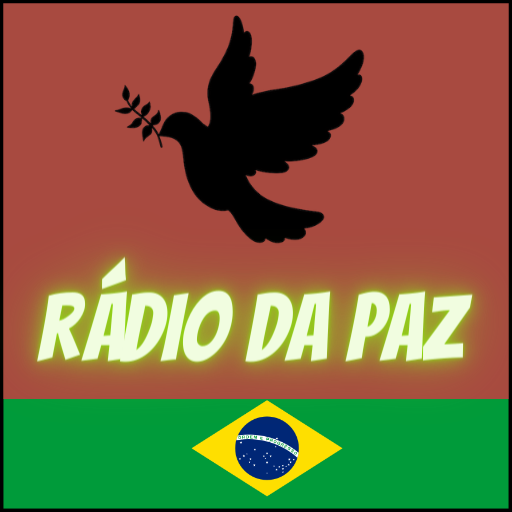 Radio Marumby AM 730 Curitiba logo