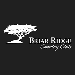 Icon image Briar Ridge CC