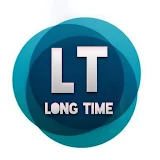 Long Time V3 icon