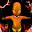Baby Yellow Horror Tips Download on Windows