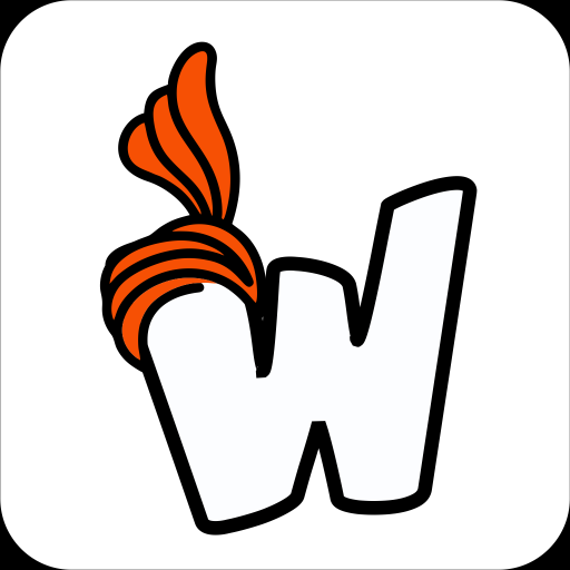 Wadera logo