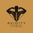 Avidity Fitness