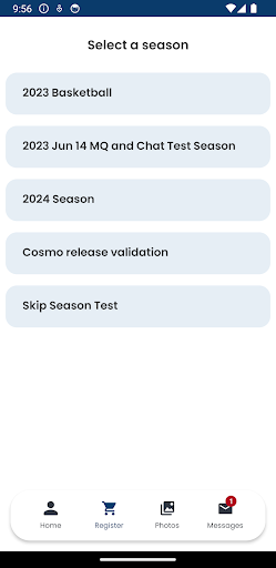 LMSS Screen 3