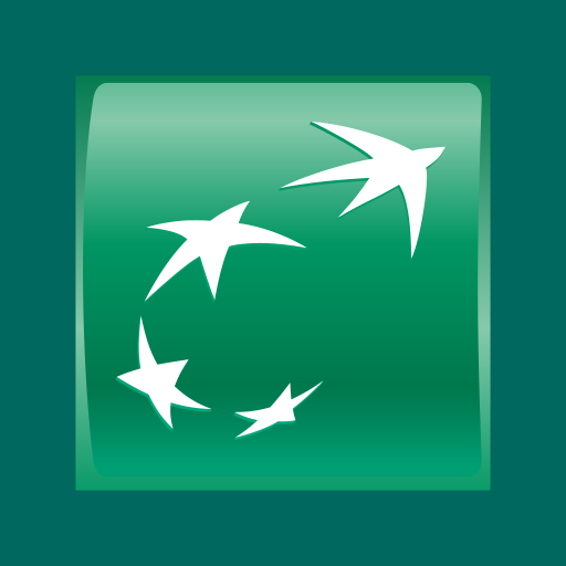 카디프생명 e캠퍼스 logo