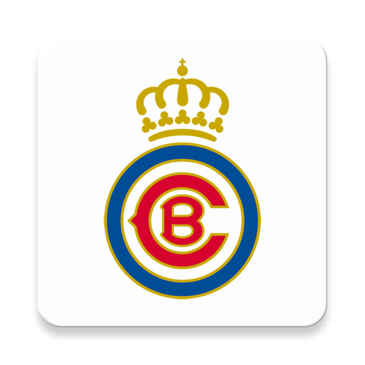 RCTB Oficina Virtual logo