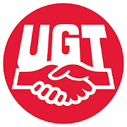 UGT-Nissan Sant Andreu