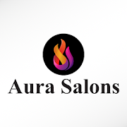 Aura Salons