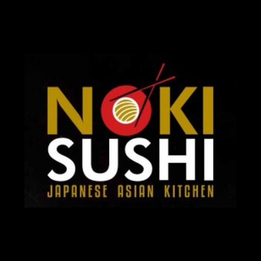 Niso Sushi – Apps no Google Play