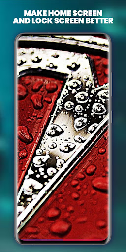 Tesla Wallpaper  HD  4K