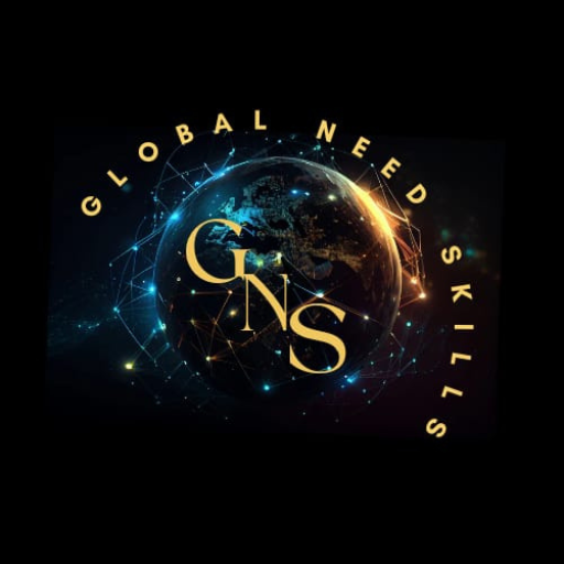 Global Need Skills Screen 3
