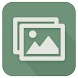 Gallery - Photo and Video Player - Androidアプリ