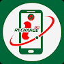 Get i recharge BD for Android Aso Report