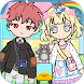 Manlo Cute Town - Androidアプリ