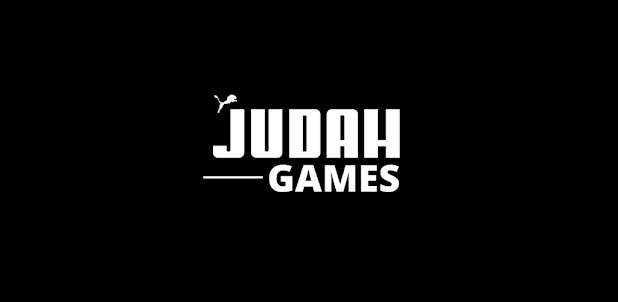Judah Games