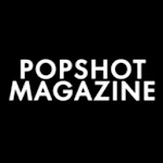 Popshot magazine APK