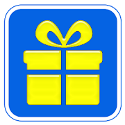 Top 19 Shopping Apps Like Gift Idea - Best Alternatives
