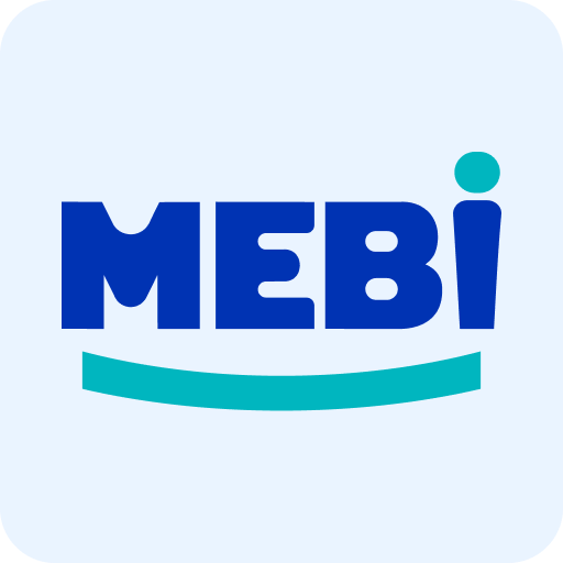 MEBİ Download on Windows