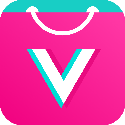 VIPSHOP唯品会 - Ứng dụng trên Google Play