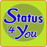 Status 4 You icon