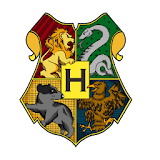 Hogwarts Academy icon