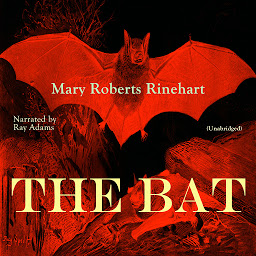 Icon image The Bat