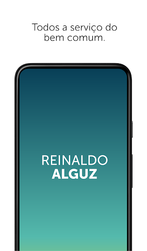 Reinaldo Alguz Screen 3