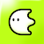 Blurrr-Capcut pro video editor v2.0.2-3 APK for Android