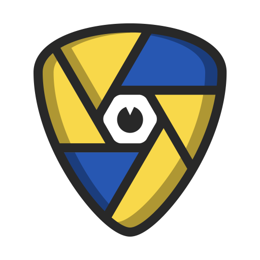 Bachu logo