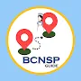 BCNSP Guide