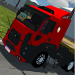 Cover Image of 下载 BR Truck  APK