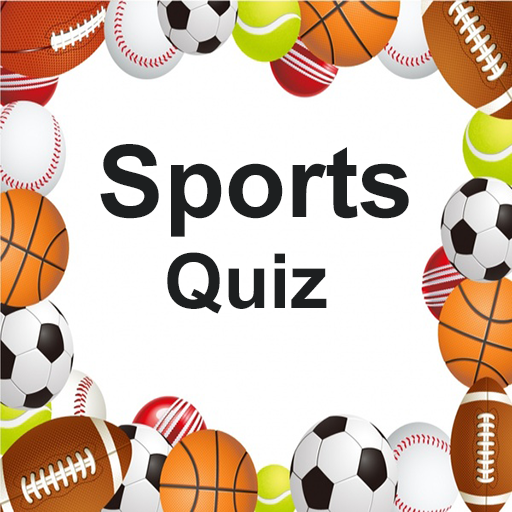 Спортивный квиз. Sports Quiz. Спорт квиз.
