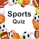 Sports Quiz Download on Windows
