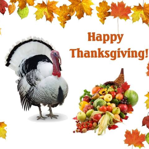 Thanksgiving wishes Header - AppWisp.com