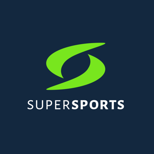 supersport online skechers
