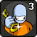Imagen de icono