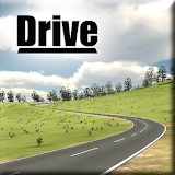 Drive Sim icon