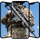 Gun wallpaper, Weapon backgrounds. Download on Windows