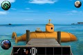 screenshot of Davey's Mystery 2