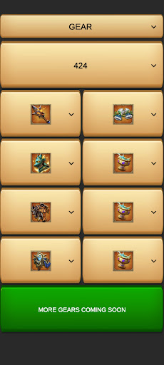 HadesLMRallyGuide Screen 3