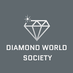 Cover Image of Download Diamond World Society Corp 1.0.0 APK