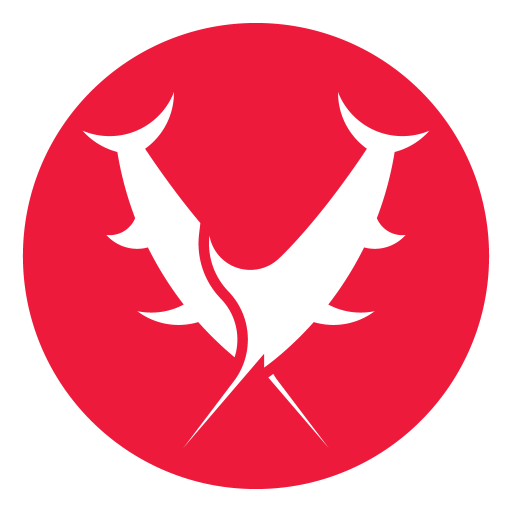 Di Casa in Casa logo